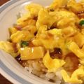 菜ao's cooksnap of when they made とまらない美味しさに感激♪これぞ！天津飯.