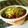 ボーダーママ♪'s cooksnap of when they made 豆腐の挽き肉ケチャ炒めのせチーズ焼き.