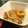 GBYMS's cooksnap of when they made 美味！イカのカレー煮.