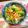 morishi12's cooksnap of when they made お弁当にブロッコリーのマヨ炒め.