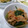 るんちゃん１７'s cooksnap of when they made とりとほうれん草炒め.