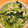 mildchild's cooksnap of when they made 小松菜とツナのマヨネーズ炒め.