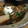 ゆきひみ's cooksnap of when they made 厚揚げで☆揚げだし豆腐風煮.