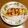 ymyum's cooksnap of when they made とろ～り❤簡単チーズオムレツ.