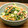 ちべターリー's cooksnap of when they made 栄養満点☆ほうれん草といり卵のサラダ.