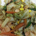ほねっちょ's cooksnap of when they made 鮭のちゃんちゃん焼き.