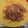 yuhkitty's cooksnap of when they made 豚肉のしょうが焼き.