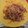 yuhkitty's cooksnap of when they made 豚肉のしょうが焼き.