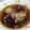 ｈｕｒｕｈｕｒｕ's cooksnap of when they made 茄子の煮びたし.