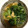 askdesu's cooksnap of when they made 小松菜と油揚げの煮浸し.