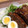 なおぼぅ's cooksnap of when they made ルクエでお手軽ミートローフ.