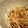 doughcooky's cooksnap of when they made 切り干し大根ともやしのお浸し.
