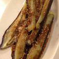 かおックマ's cooksnap of when they made 簡単！５分で美味しい蒸しナス.