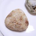 あいぽねっと's cooksnap of when they made ★夫のお気に入りカラうまおにぎり　★.