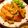mohirihi's cooksnap of when they made アボガド好きの簡単春巻き♪.