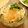 ＷａＴヒロコロ's cooksnap of when they made 焼きナスと新玉ねぎの和風サラダ.