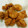 いちご♡マシュマロ's cooksnap of when they made 鶏もも唐揚げ しょうが風味.