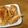 ioMam˙³˙'s cooksnap of when they made 竹の子の唐揚げ♪.