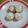 akatymosu's cooksnap of when they made うずら☆ベーチー♪.