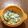 カメ姫☆'s cooksnap of when they made ★離乳食★アボカドヨーグルト.