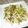 ちー（・＿・）'s cooksnap of when they made 豚と春菊炒め.