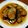 お腹すきすぎちゃん's cooksnap of when they made おなすのステーキ.