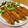 ひぴちゅー's cooksnap of when they made 長ーい♪アスパラの肉巻きフライ.