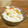 aiaiai323's cooksnap of when they made 小エビとそら豆の炊き込みご飯.