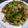ばななっぺ's cooksnap of when they made 天かすとアスパラのチャーハン.