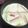 沙耶1211's cooksnap of when they made ＊洋風あったかみるく茶碗蒸し＊.