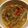 こいぬとこじか's cooksnap of when they made 無化調✽牛肉とお野菜のあったかスープ.