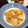 はるるはるゆき's cooksnap of when they made かぶの小エビとろあんかけ♪.