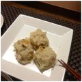 ローズ☆ドバイ's cooksnap of when they made 簡単！絶品！シューマイ.