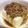 candyｔｏｙ's cooksnap of when they made ダイエット☆美味しく食べる納豆豆腐.