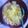 yumikkuma5's cooksnap of when they made 焼き麩で親子丼風の卵丼☆.