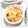 さやあ☆'s cooksnap of when they made 簡単で美味しい！白菜の白和え.
