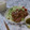 もりＰ's cooksnap of when they made 簡単　秘伝の味付け　豚肉のしょうが焼き.
