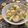 ぱるぴんこ's cooksnap of when they made 海老とアボカドのごちそうサラダ.
