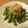 にきけん's cooksnap of when they made ５分でいんげんおかか和え.