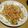 cest's cooksnap of when they made 節約♪もやしちくわ卵炒め.