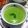 記夫人's cooksnap of when they made 簡単♡グリーンピースとミントのスープ.