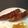 トト☆ポン仔's cooksnap of when they made おくらの豚肉巻き.