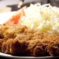 葵吹雪's cooksnap of when they made 塩麹でしっとり♡ムネ肉のチキンカツ.