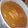 ♪じゃすみん♪'s cooksnap of when they made 小エビ天ぷらカレーうどん♪.