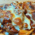 クックJAM☆'s cooksnap of when they made 冷凍ハンバーグを使って煮込みハンバーグ.