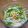 ごーあい's cooksnap of when they made ハリハリカリカリ大根水菜お揚げサラダ.