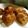 海パンマン's cooksnap of when they made 味付けしっかり！豚バラからあげ.