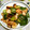yatsuka90's cooksnap of when they made これは簡単！あげと長芋の炒めもの.