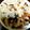 shizuとreo's cooksnap of when they made 鉄分特化！　簡単ひじきご飯♪.