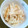 uzu1118's cooksnap of when they made わさびツーン★大根とさつま揚げのマヨ和え.